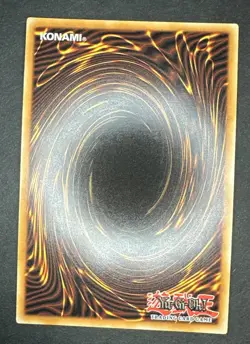 Primite Dragon Ether Beryl - BLMM-EN130 - 1st Edition - Secret Rare - Yugioh - Image 3