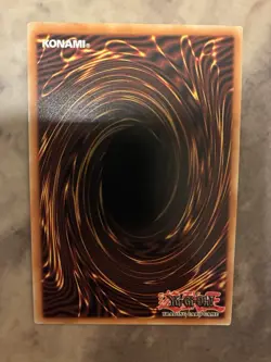 Yugioh! TCG - Tenpai Dragon Paidra - Prismatic Secret Rare - MP25-EN064 - Image 2