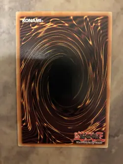 Yugioh! TCG - Tenpai Dragon Genroku - Prismatic Secret Rare - MP25-EN082 - Image 2