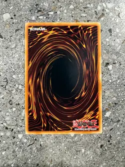 Yugioh TCG Dracotail Phryxul DOOD-EN023 Secret Rare 1st Edition NM-M - Image 2
