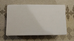 Pre-owned Yu-Gi-Oh! TCG (English) Random Cards Lot (500) Common + Rares - Image 5