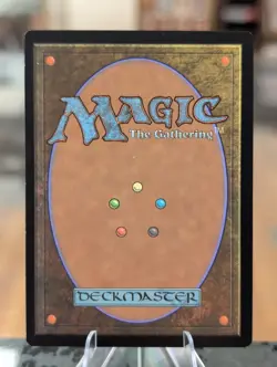 Eldrazi Monument - Commander 2015 Magic The Gathering Card Game Free Shipping! - Image 4