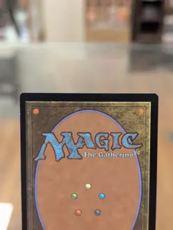 Eldrazi Monument - Commander 2015 Magic The Gathering Card Game Free Shipping! - Image 5