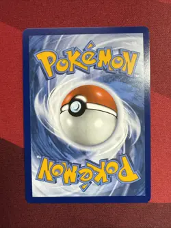 Litleo 139/132 Illustration Rare Pokemon Card Mega Evolutions - English TCG - Image 2