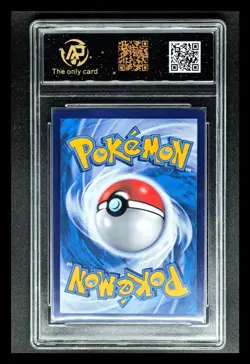 2024 Pokemon Cards CHN. Umbreon VMAX 085/132 RR RPA 10 (SAME AS PSA 10) - Image 2