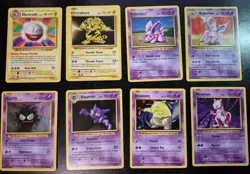 62 XY Evolutions Pokemon Card Lot C/UC/Rare, NM, Start Master Set! No Duplicates - Image 5