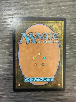 Ravenous Tyrannosaurus (Borderless) - Near Mint MTG - Image 2