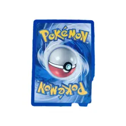 DARK CHARMELEON - 32/82 - Team Rocket - Pokemon Card - LP - Image 4