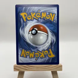 Ariados TG09/TG30 - Brilliant Stars Trainer Gallery Holo -Pokemon TCG Card- (NM) - Image 2