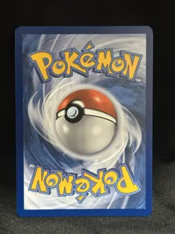 2023 Pokemon Classic Trading Card Game Pikachu CLC-008 - Image 2