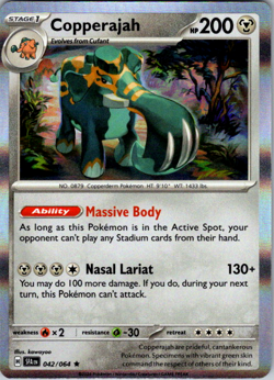 Pokemon TCG SV: Shrouded Fable - Choose Your Card | Rare & Reverse Holo - Image 3