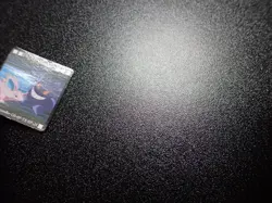 Pokemon Bros GB Pocket Mini Card Non Holo Nidorino VS Gengar #5709 HAEVY PLAY - Image 5
