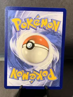Pokemon TCG Salamence ex Ultra Rare SV09: Journey Together 177/159 NM Card - Image 2