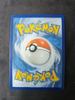 Pikachu V TG16/TG30 Lost Origin Trainer Gallery Holo Full Art Card NM Condition - Image 2