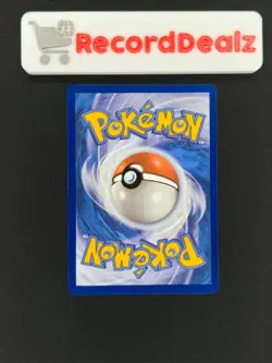 Pokemon Card | Feebas 198/191 | 2024 SV08: Surging Sparks - Image 2