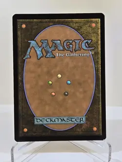 MTG Archenemy's Charm (Borderless) FOIL Edge of Eternities Magic the Gathering - Image 2