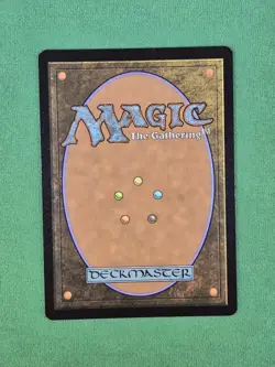 MTG Archenemy's Charm (Borderless) FOIL Edge of Eternities Magic the Gathering - Image 4