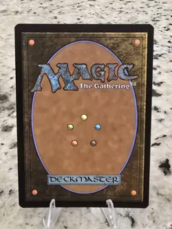 Lotus Field (0158) (Borderless) (Galaxy Foil) Edge of Eternities: Stellar Sights - Image 2