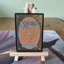 MTG Cave Of The Frost Dragon 350 Adventures In The Forgotten Realms - Module - Image 2