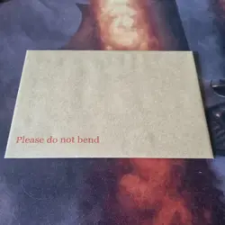 MTG Cave Of The Frost Dragon 350 Adventures In The Forgotten Realms - Module - Image 3