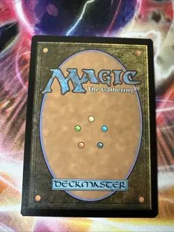 Ziatora, the Incinerator Commander: Modern Horizons 3 Regular - Image 2