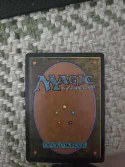 Spell Snare Battlebond Regular - Image 2