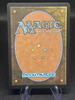 NM Borderless Silkguard, MTG, Marvel's Spider-Man, Magic the Gathering, 37 - Image 2