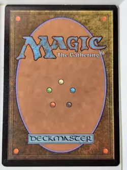Chandra, Acolyte of Flame - Magic 2020 Core Set - Magic the Gathering MTG Nice! - Image 2