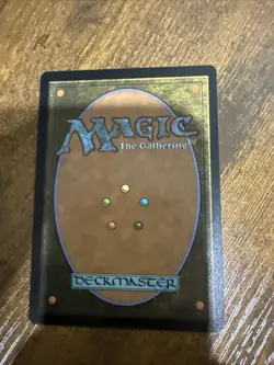 Parallel Lives Foil Magic The Gathering Spider-Man - Image 2