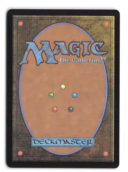 Umori, the Collector #62 March of the Machine: Multiverse Legends NM - Image 2