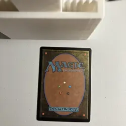 Tree of Perdition Innistrad Remastered - Image 2