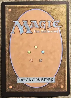 ✨Maha, Its Feathers Night✨ MTG | Bloomburrow | NM/M | M 0100 - Image 2