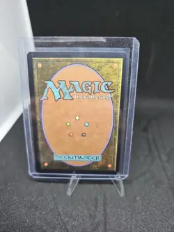 Tataru Taru (Extended Art) Commander: Final Fantasy Foil - Image 2