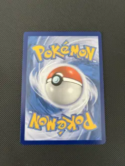 Pokemon TCG Charizard v SWSH260 Sword & Shield Promo Card - Image 2