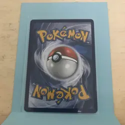 Pokemon Fighting Energy Card 2017 Pokemon Sun and Moon card - Image 2