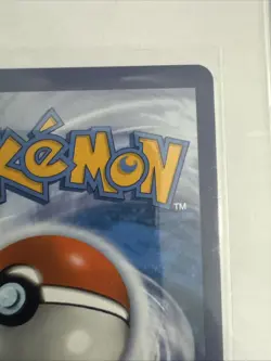 Radiant Eevee SWSH230 Black Star Promo 2023 Pokemon TCG Near Mint Pokemon GO - Image 4