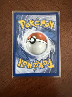 Light Toxtricity SWSH137 Near Mint Pokemon Celebrations 25th Anniversary NM Holo - Image 2