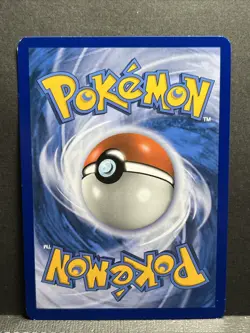 Tapu Lele GX 60a/145 Alternate Art Pokemon Guardians Rising - Image 2