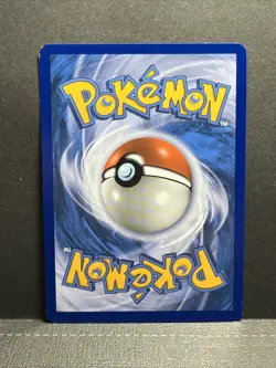 Tapu Lele GX 60a/145 Alternate Art Pokemon Guardians Rising - Image 3