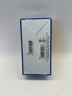 25th ANNIVERSARY COLLECTION Pokemon s8a Japanese Booster Box, US SELLER - Image 2