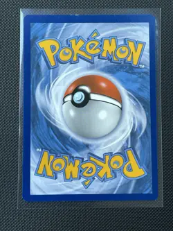 Charizard VSTAR SWSH262 SWSH: Sword & Shield Promo Cards Holo LP - Image 4