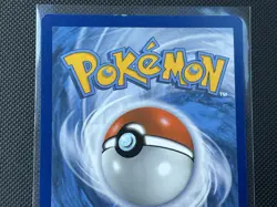 Charizard VSTAR SWSH262 SWSH: Sword & Shield Promo Cards Holo LP - Image 5