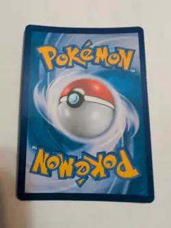 Korean Pokemon Card Latias Latios GX SM9 060/095 RR Tag Bolt Team - Image 3
