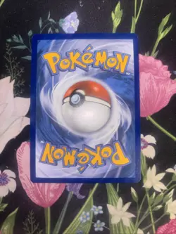 Charizard VSTAR SWSH262 SWSH: Sword & Shield Promo Cards Holo - Image 2