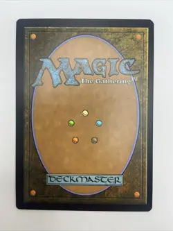 MTG Dragonskull Summit Near Mint Foil Ixalan - Image 2