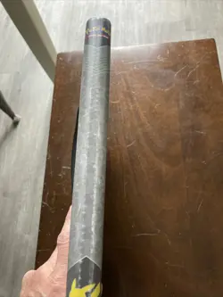 Pokemon Trading Card Game Binder 2014 Ultra Pro Pikachu 360 card capacity - Image 3