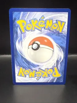 Pokemon TCG Baxcalibur Card 210/193 IR Sv02: Paldea Evolved B - Image 5