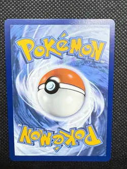 Cynthias Garchomp 215/182 Pokemon TCG Destined Rivals Full Art Ultra Rare Card - Image 2