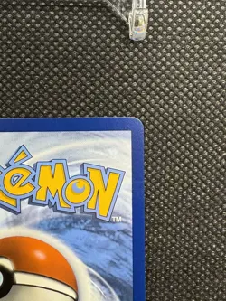 Cynthias Garchomp 215/182 Pokemon TCG Destined Rivals Full Art Ultra Rare Card - Image 3