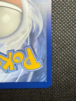 Cynthias Garchomp 215/182 Pokemon TCG Destined Rivals Full Art Ultra Rare Card - Image 4